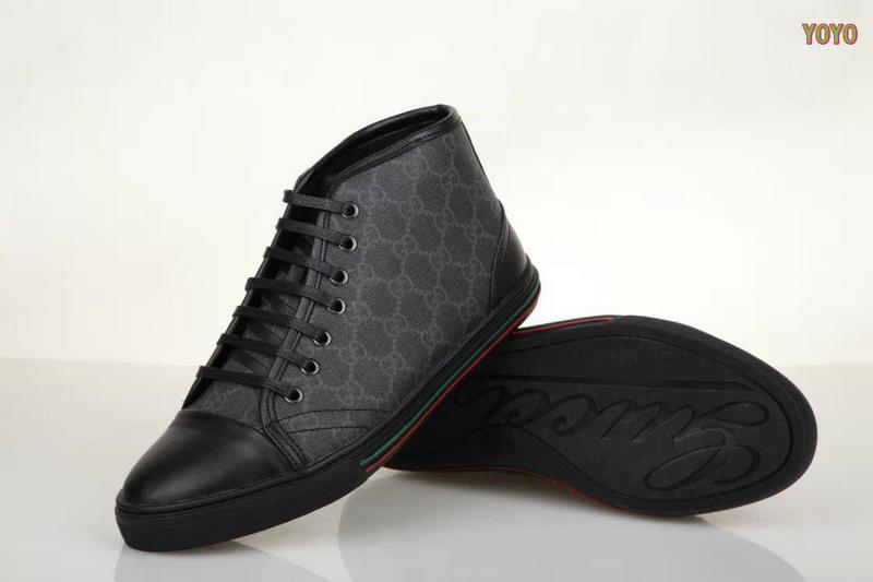salomé chaussures femme